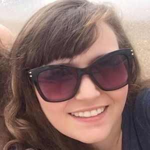 Meet your Posher, Shania